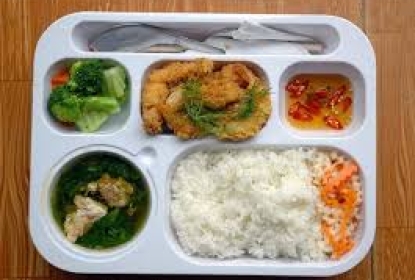 loi-ich-khi-hop-tac-cung-don-vi-cung-cap-suat-an-cong-nghiep-chuyen-nghiep