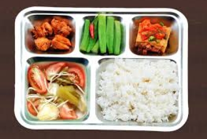 dich-vu-suat-an-cong-nghiep-tron-goi-cho-nha-may-xi-nghiep-tai-tphcm