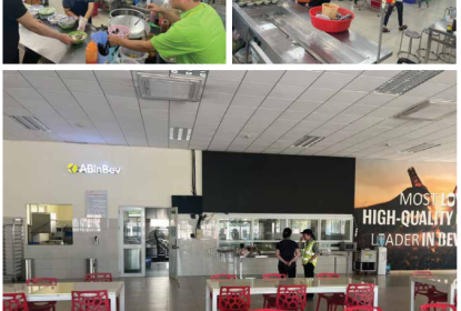 top-5-cong-ty-cung-cap-suat-an-cong-nghiep-uy-tin-tai-binh-duong